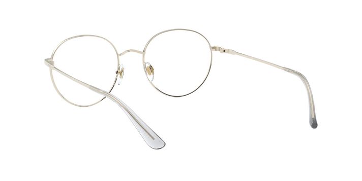 Vogue VO4177-4
