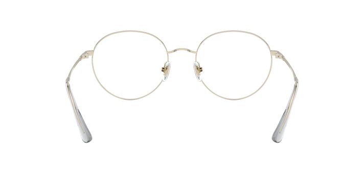 Vogue VO4177-5