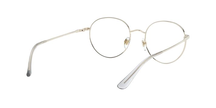 Vogue VO4177-6