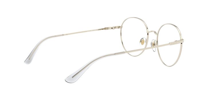 Vogue VO4177-7