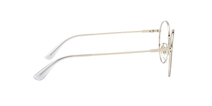 Vogue VO4177-8