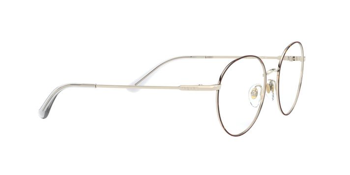 Vogue VO4177-9