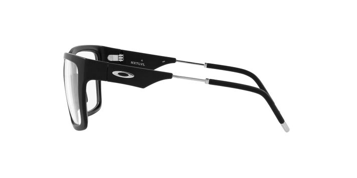 Oakley NXTLVL OX8028-0156-2