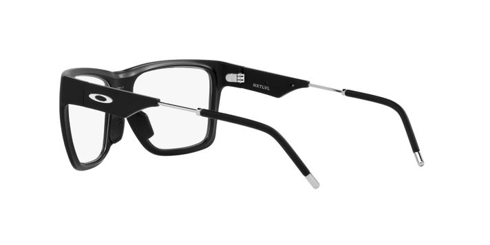 Oakley NXTLVL OX8028-0156-3