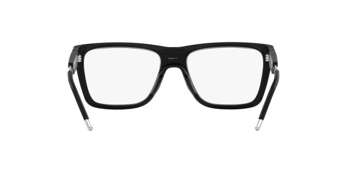 Oakley NXTLVL OX8028-0156-5