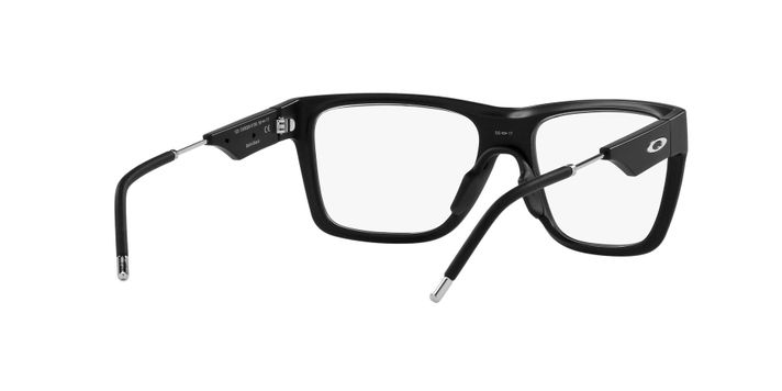 Oakley NXTLVL OX8028-0156-6