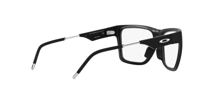 Oakley NXTLVL OX8028-0156-7