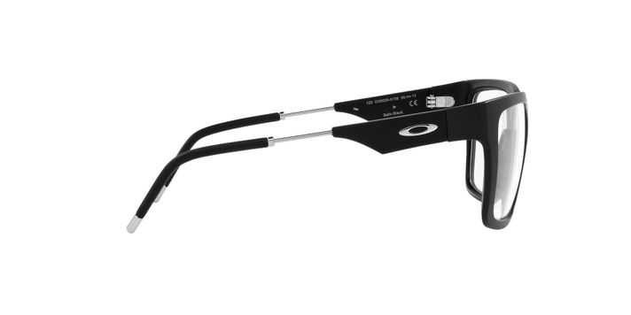 Oakley NXTLVL OX8028-0156-8