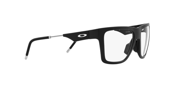 Oakley NXTLVL OX8028-0156-9