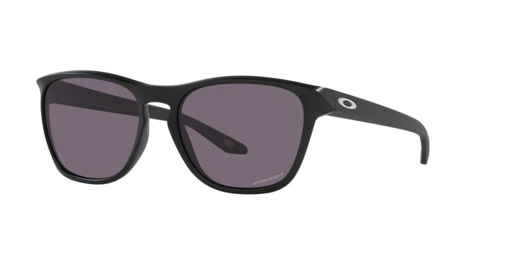 Oakley Manorburn Prizm OO9479-0156-0