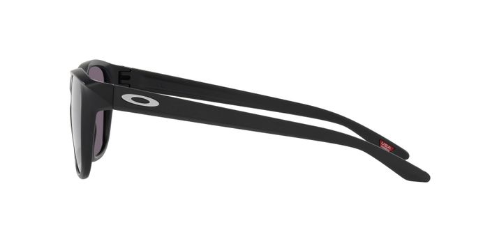 Oakley Manorburn Prizm OO9479-0156-2