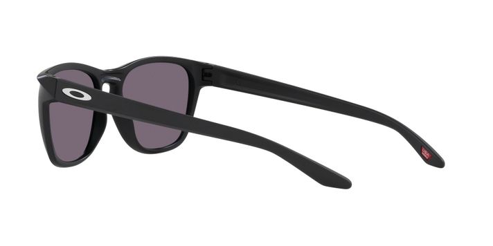 Oakley Manorburn Prizm OO9479-0156-3
