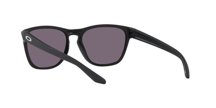 Oakley Manorburn Prizm OO9479-0156-4