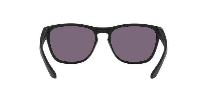 Oakley Manorburn Prizm OO9479-0156-5
