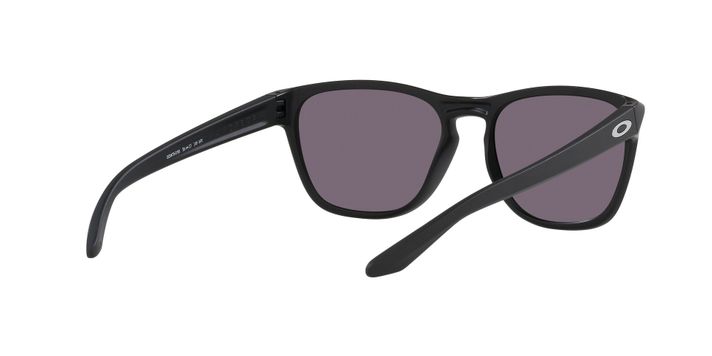 Oakley Manorburn Prizm OO9479-0156-6