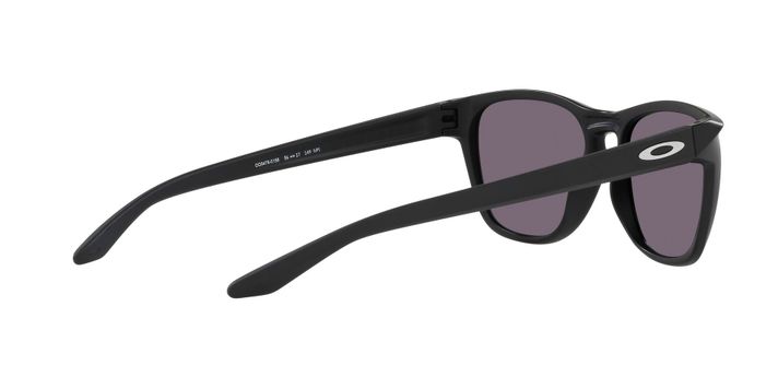 Oakley Manorburn Prizm OO9479-0156-7