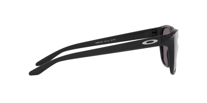 Oakley Manorburn Prizm OO9479-0156-8