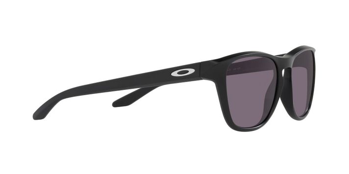 Oakley Manorburn Prizm OO9479-0156-9