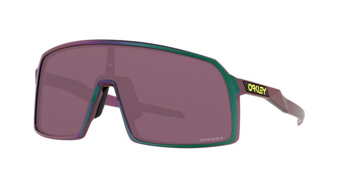 Oakley Sutro Prizm OO9406-6037-0