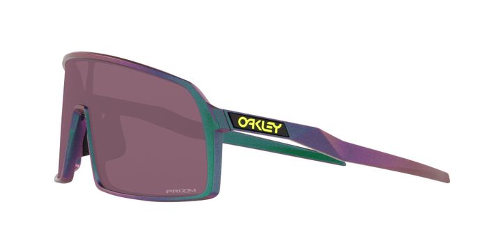 Oakley Sutro Prizm OO9406-6037-1
