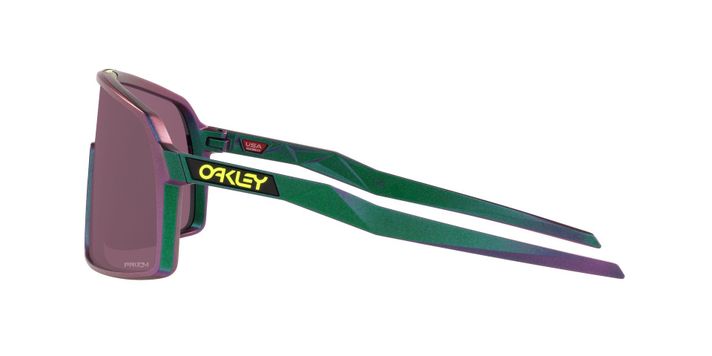 Oakley Sutro Prizm OO9406-6037-2