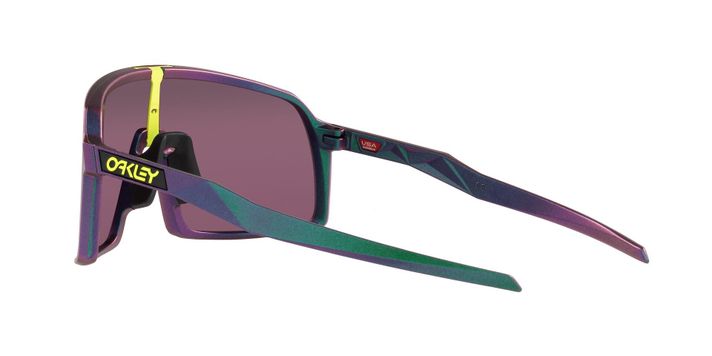 Oakley Sutro Prizm OO9406-6037-3