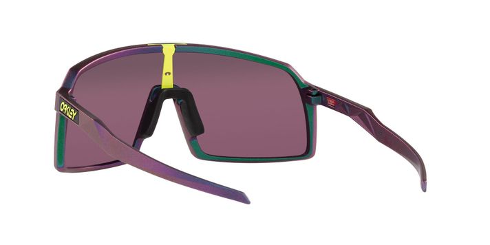 Oakley Sutro Prizm OO9406-6037-4
