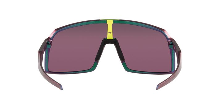 Oakley Sutro Prizm OO9406-6037-5