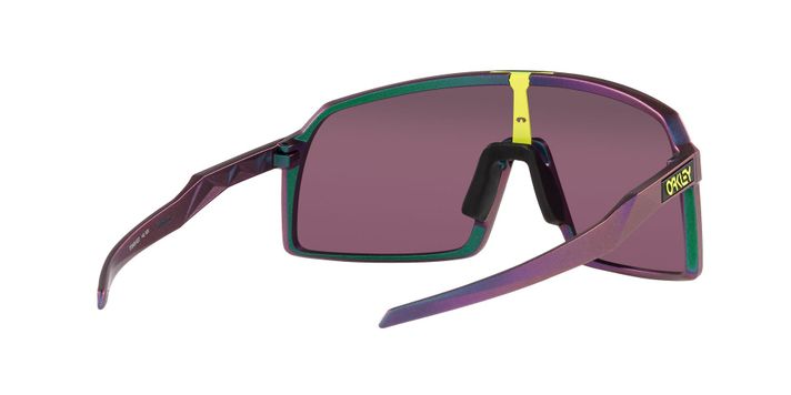 Oakley Sutro Prizm OO9406-6037-6