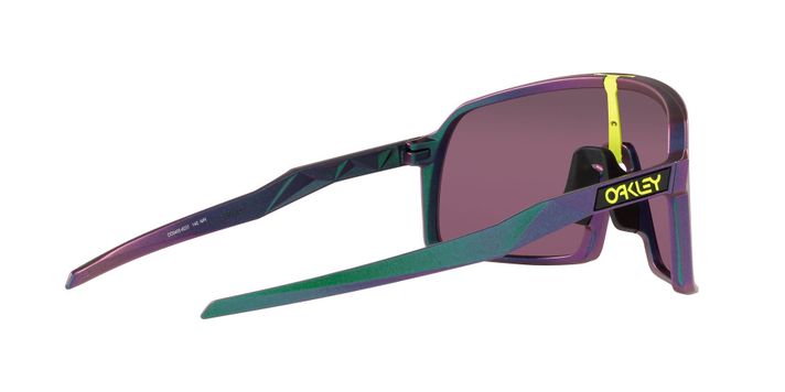 Oakley Sutro Prizm OO9406-6037-7