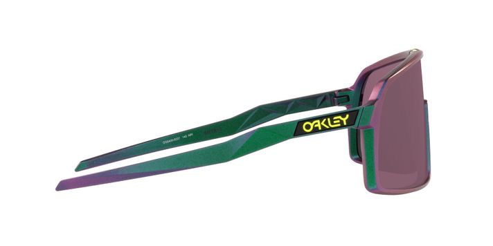 Oakley Sutro Prizm OO9406-6037-8