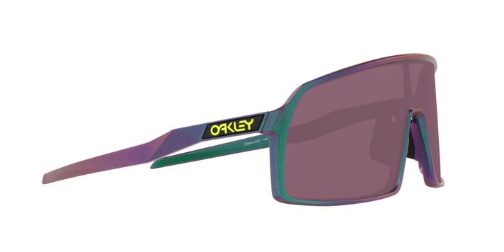 Oakley Sutro Prizm OO9406-6037-9