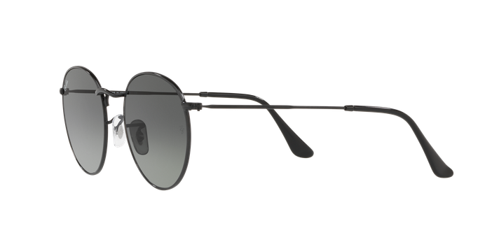 Ray-Ban Round Metal RB3447N 002/71 50-1