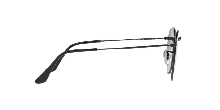 Ray-Ban Round Metal RB3447N 002/71 50-8