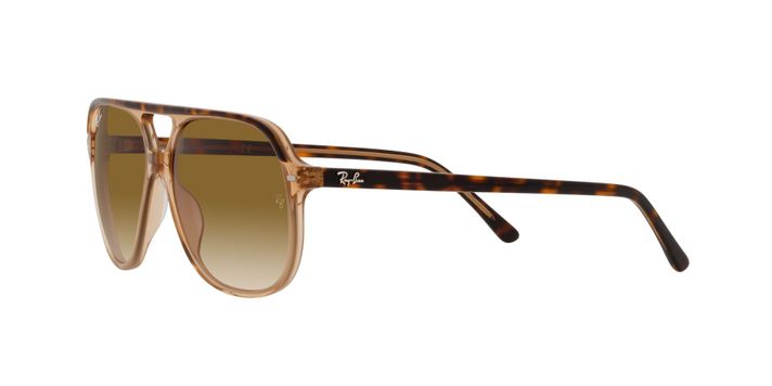 Ray-Ban Bill RB2198 129251 60-1
