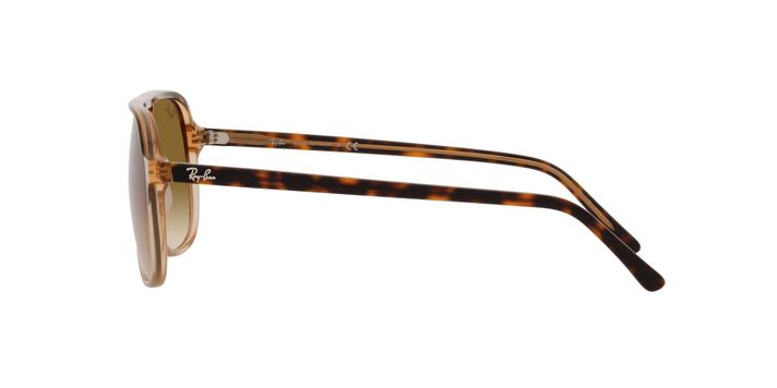 Ray-Ban Bill RB2198 129251 60-2