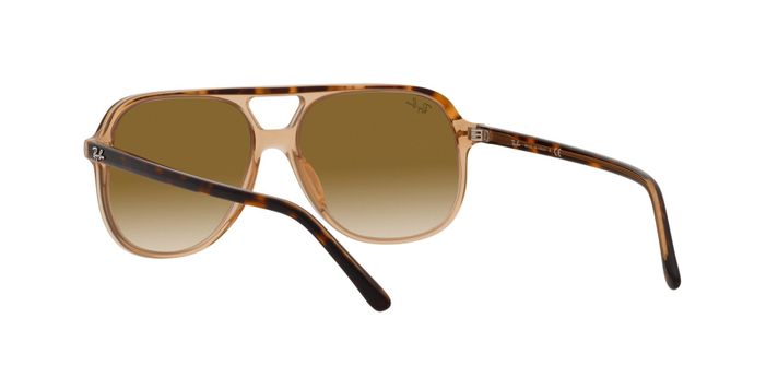 Ray-Ban Bill RB2198 129251 60-3