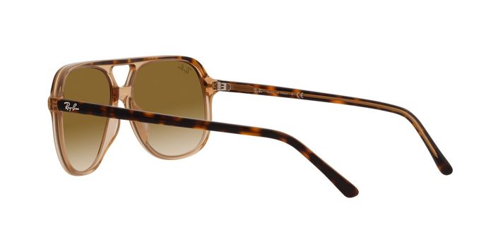 Ray-Ban Bill RB2198 129251 60-4