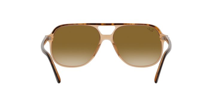 Ray-Ban Bill RB2198 129251 60-5