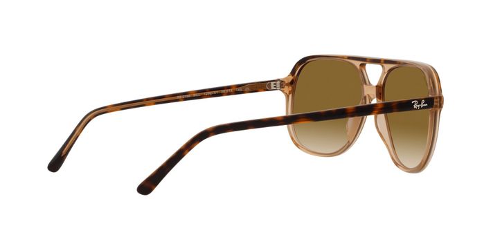 Ray-Ban Bill RB2198 129251 60-6