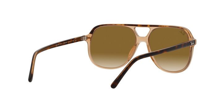 Ray-Ban Bill RB2198 129251 60-7