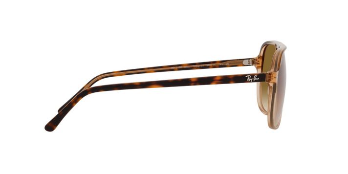 Ray-Ban Bill RB2198 129251 60-8