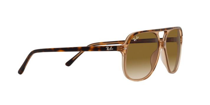 Ray-Ban Bill RB2198 129251 60-9