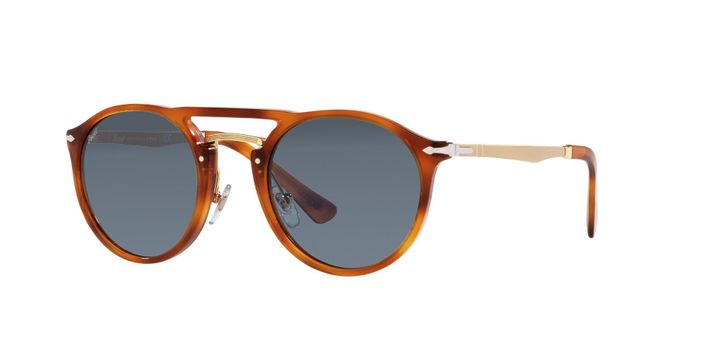 Persol PO3264S PO3264S 96/56 50-0