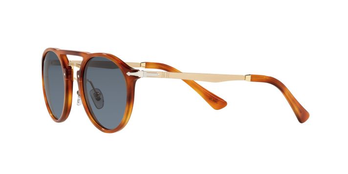 Persol PO3264S PO3264S 96/56 50-1