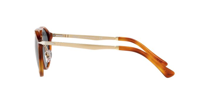 Persol PO3264S PO3264S 96/56 50-2
