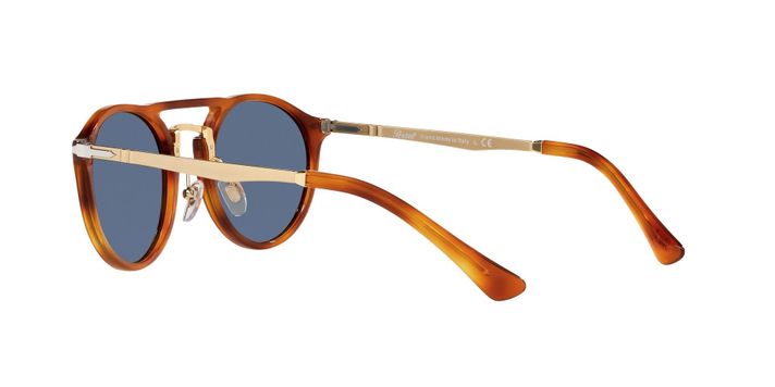 Persol PO3264S PO3264S 96/56 50-3