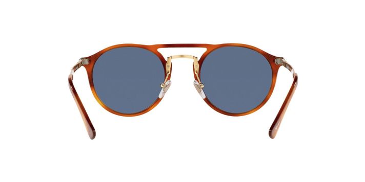 Persol PO3264S PO3264S 96/56 50-5