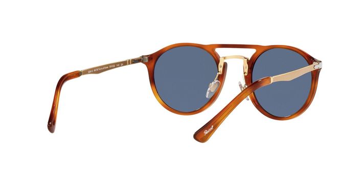 Persol PO3264S PO3264S 96/56 50-6