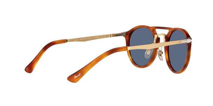 Persol PO3264S PO3264S 96/56 50-7
